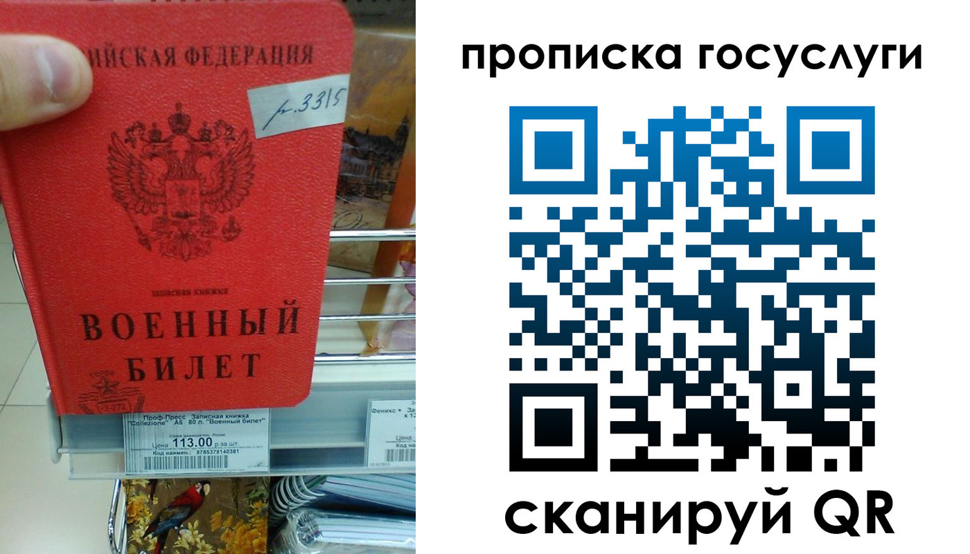 где прописаться в Ельне